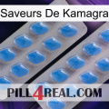 Kamagra Flavours 23